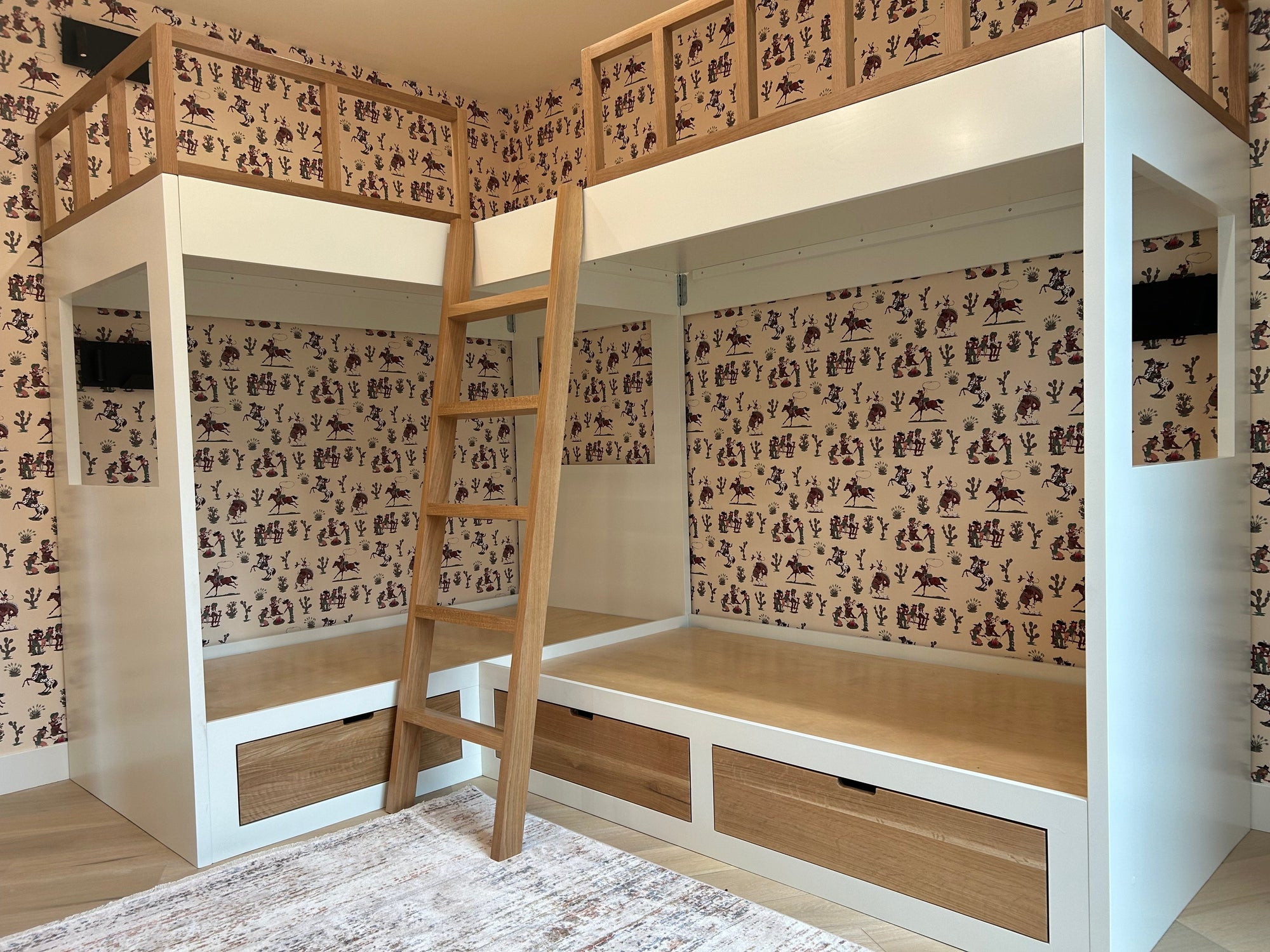 5 Tips for Designing a Kids’ Room That Lasts