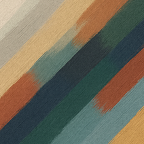 Finish – Custom Paint
