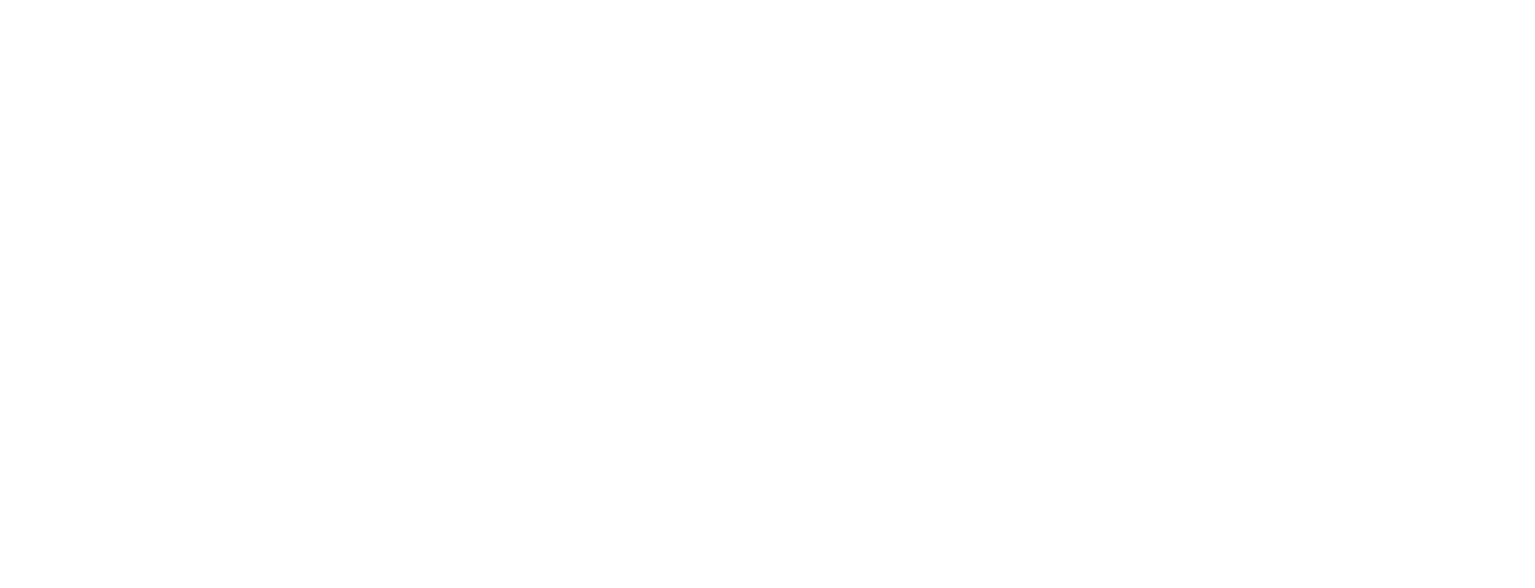 MODBUNKS